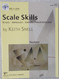GP684 - Scales Skills Level 4