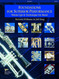 W32TP - Foundations for Superior Performance - Trumpet