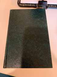 Micah-Malachi (Word Biblical Commentary Vol. 32)