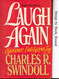 Laugh Again