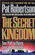 The Secret Kingdom