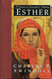 Esther