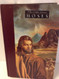 Moses