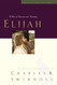 Elijah: A Man of Heroism and Humility