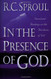 In The Presence Of God Devotional Readings On The Attributes Of God