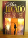 Max Lucado 3-in-1: The Great House of God / Just Like Jesus / When
