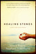 Healing Stones (Sullivan Crisp Series #1)