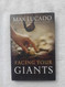 Facing Your Giants