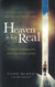Heaven is for Real Movie Edition: A Little Boy's Astounding Story of