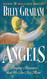 Angels