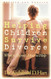 Helping Children Survive Divorce