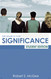 The Search for Significance Student Edition