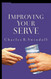 Improving Your Serve