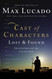 Cast of Characters