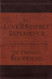 The Love and Respect Experience: A Husband-Friendly Devotional that