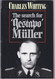 The Search for Gestapo M++ller