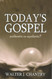 Today's Gospel: Authentic or Synthetic?