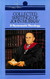 Collected Writings of John Murray
