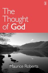 Thought of God