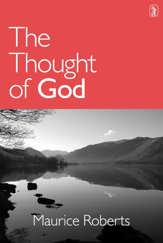 Thought of God