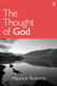 Thought of God