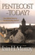 Pentecost Today?