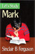 Let's Study Mark