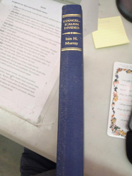 Evangelicalism Divided: A Record of Crucial Change in the Years 1950