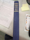 Evangelicalism Divided: A Record of Crucial Change in the Years 1950
