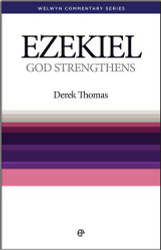 Ezekiel