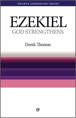 Ezekiel