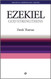 Ezekiel