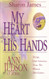My Heart in His Hands: Ann Judson of Burma