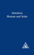 Initiation Human and Solar