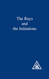The Rays and the Initiations
