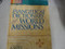 Evangelical Dictionary of World Mission