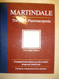 Martindale: The Complete Drug Reference: The Extra Pharmacopoeia