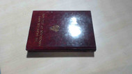 The Salvation Army Handbook of Doctrine