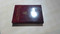 The Salvation Army Handbook of Doctrine