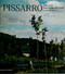 Pissarro: Creating the Impressionist Landscape