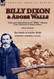 Billy Dixon & Adobe Walls: Scout Plainsman & Buffalo Hunter