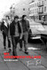 My Greenwich Village: Dave Bob and Me