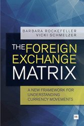 The Foreign Exchange Matrix: A new framework for understanding