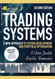 Trading Systems: A new approach to system development and portfolio