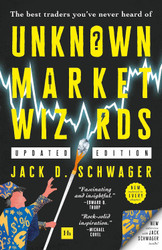 Unknown Market Wizards: The best traders you've never heard of