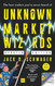 Unknown Market Wizards: The best traders you've never heard of