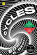 Cycles: The Mysterious Forces That Trigger Events