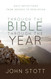 Through the Bible Through the Year: Daily Reflections from Genesis to