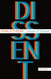 Voices of Dissent: An Essay