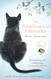 The Travelling Cat Chronicles The Travelling Cat Chronicles